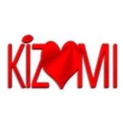 (c) Kizmi.it