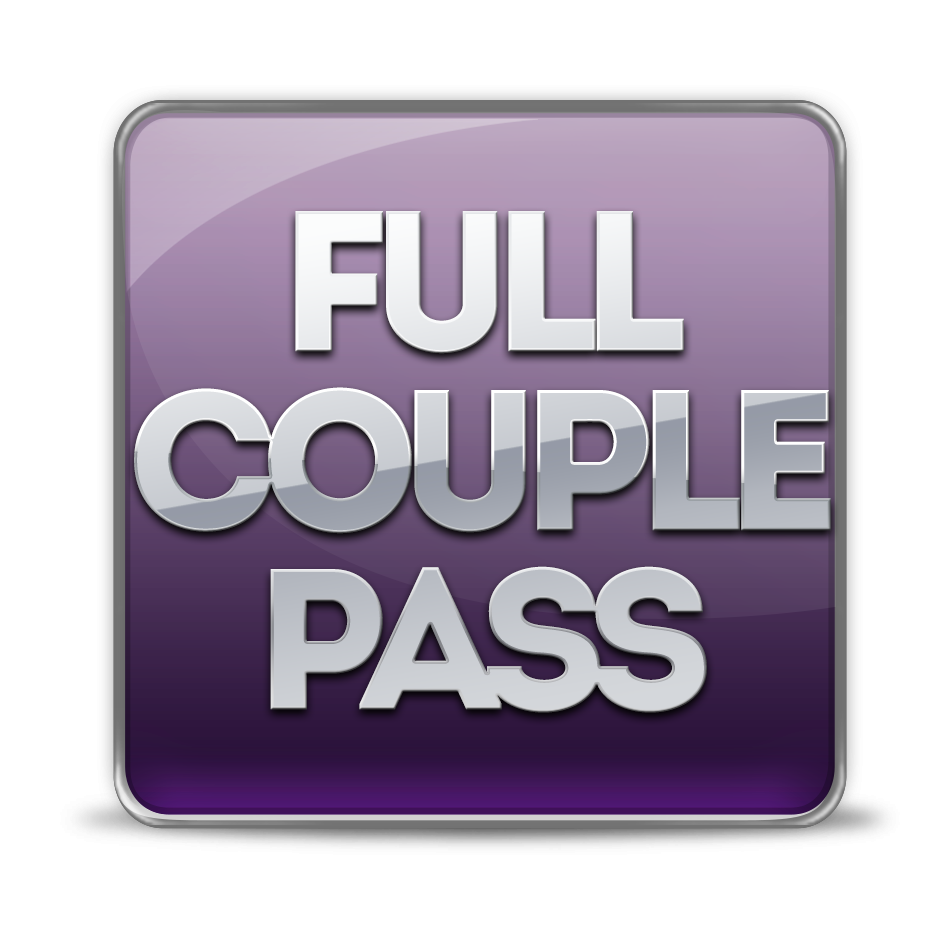 FULL COUPLE PASS (Uomo+Donna)