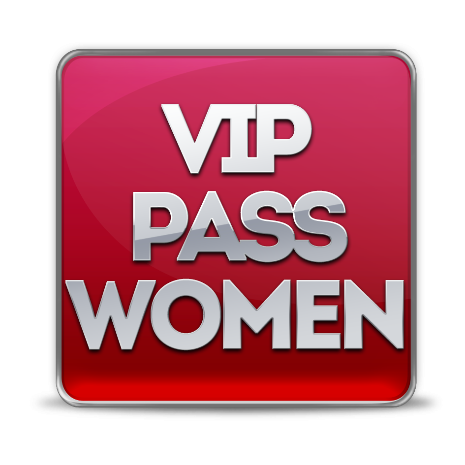 VIP PASS DONNA