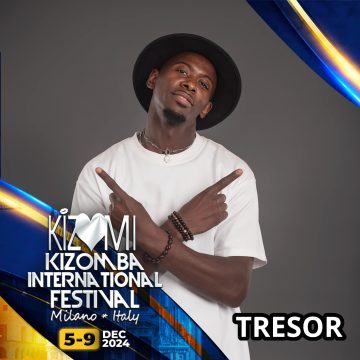 tresor